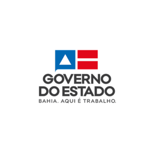1.Governo-da-Bahia-1-300x300