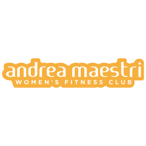 10.Andrea-Maestri-300x300