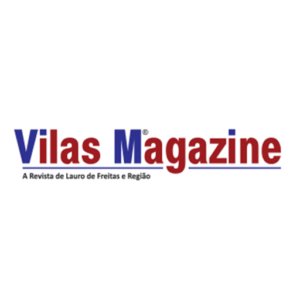 11.Vila-Magazine-300x300