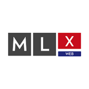 12.MLX-Web-300x300