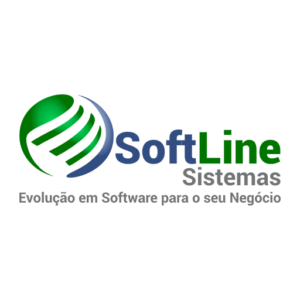 13.SoftLine-Sistemas-300x300