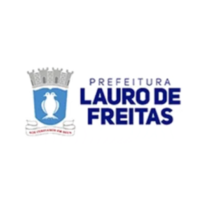 2.Prefeitura-de-Lauro-de-Freitas-300x300