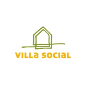 4.Villa-Social-300x300