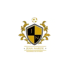 7.Jean-Narde-300x300