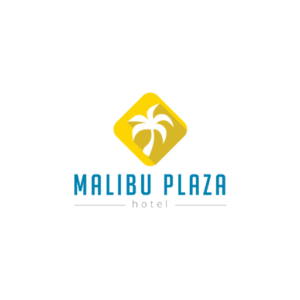 9.Malibu-Plaza-Hotel-300x300