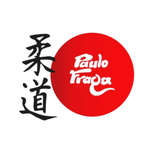 Paulo-Fraga-1-300x300