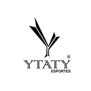 ytaty-1-300x300