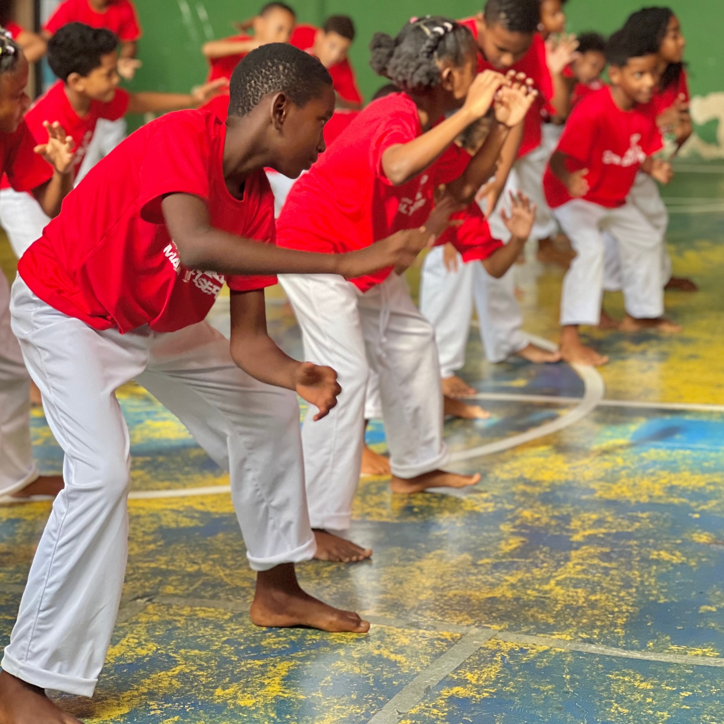 SaveClip.App_462244628_18341751952127075_2993887698350104377_n