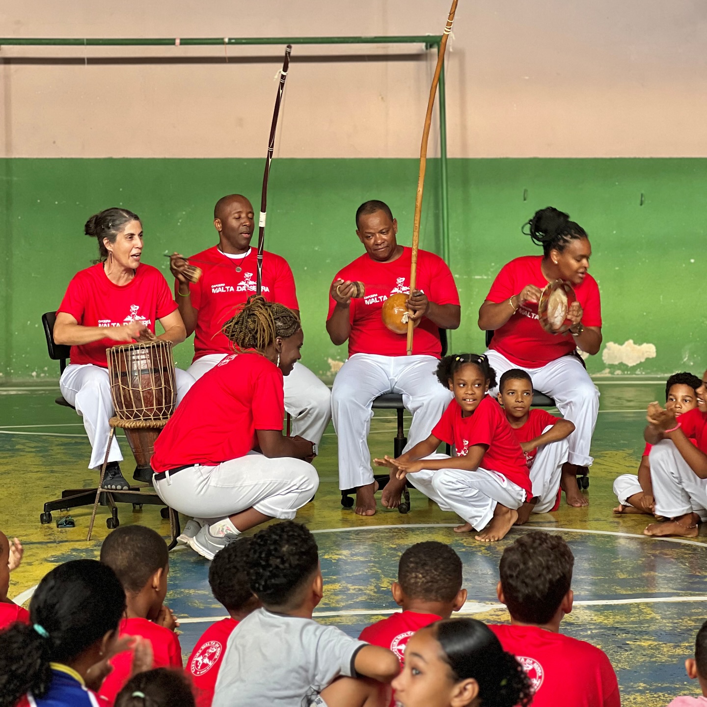 SaveClip.App_462294497_18341751970127075_6694797113313329507_n