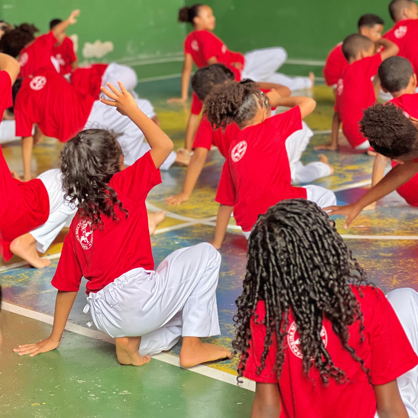 SaveClip.App_462368488_18341751943127075_1425240103459812263_n