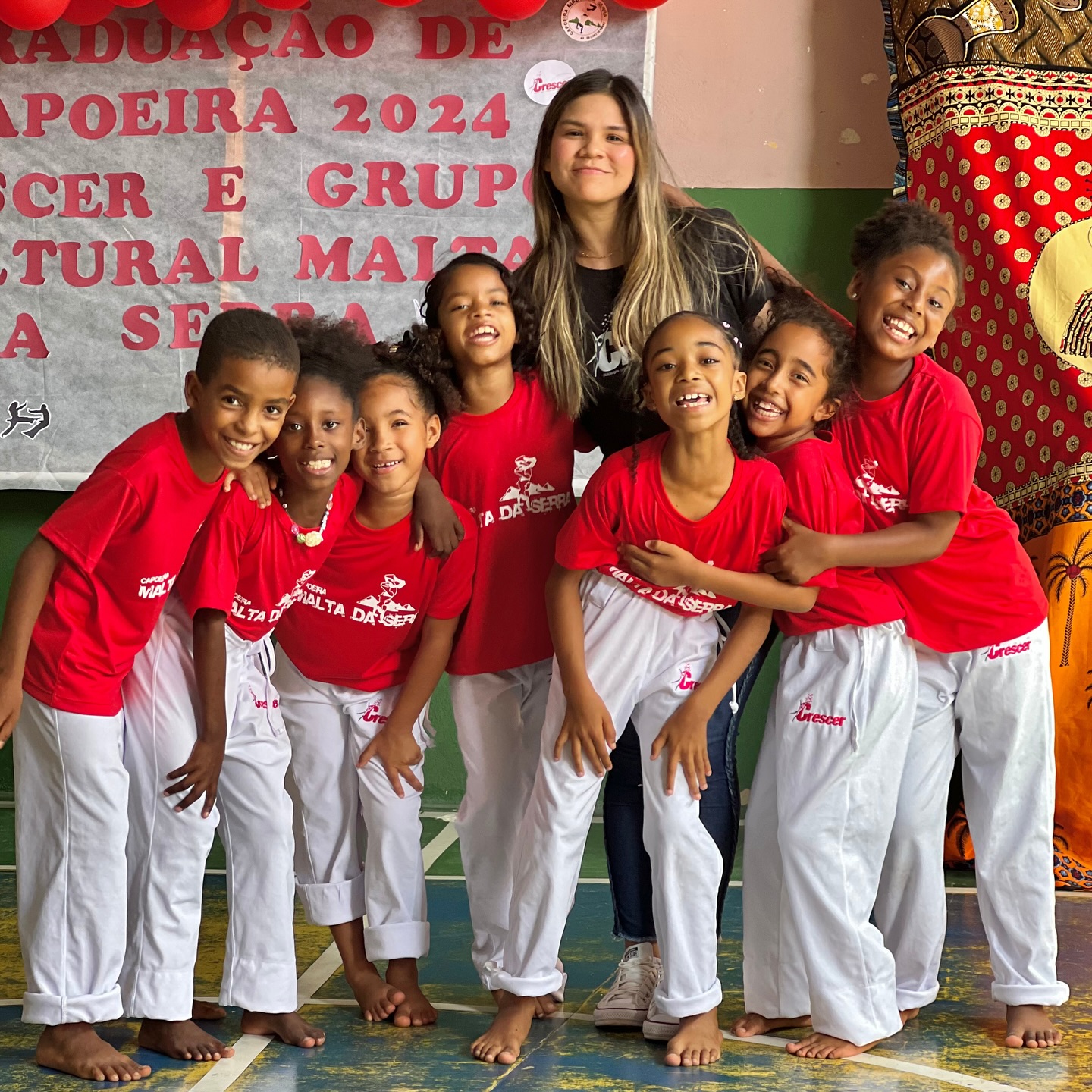 SaveClip.App_462400365_18341751898127075_6076360594222217559_n