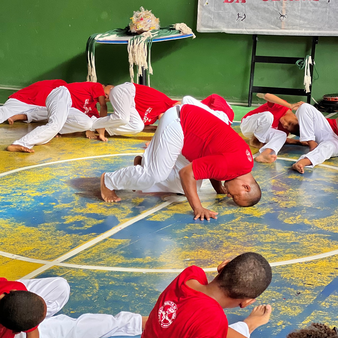 SaveClip.App_462557968_18341751928127075_4899052146614493659_n