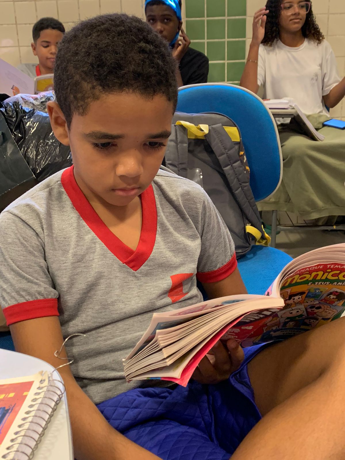 WhatsApp Image 2023-07-19 at 14.52.45