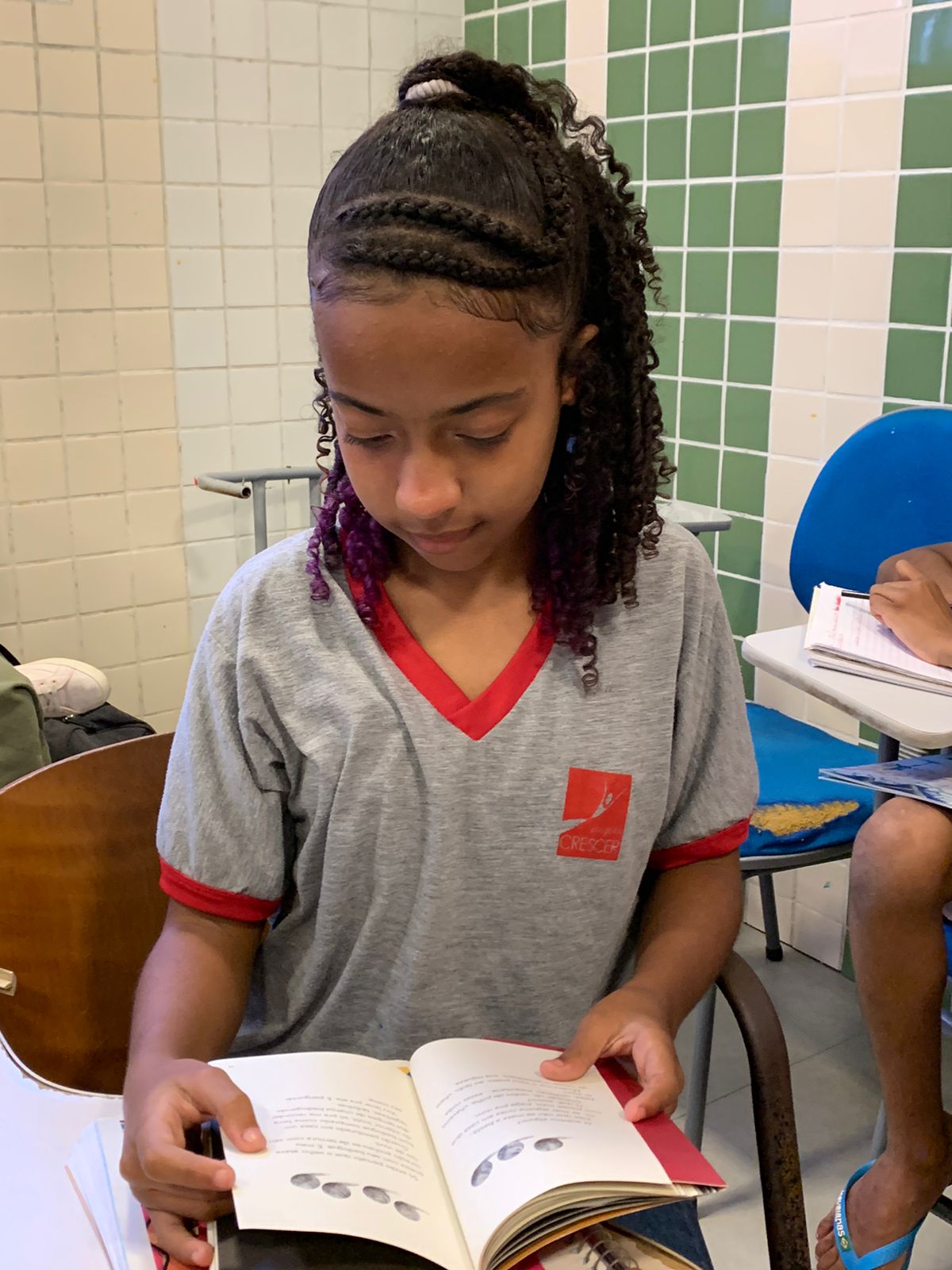 WhatsApp Image 2023-07-19 at 14.52.46